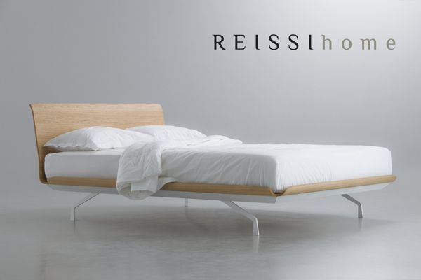 TELEMARK-BED_iC_WHITE_OAK_MATTRESS_2013-PssITARI
