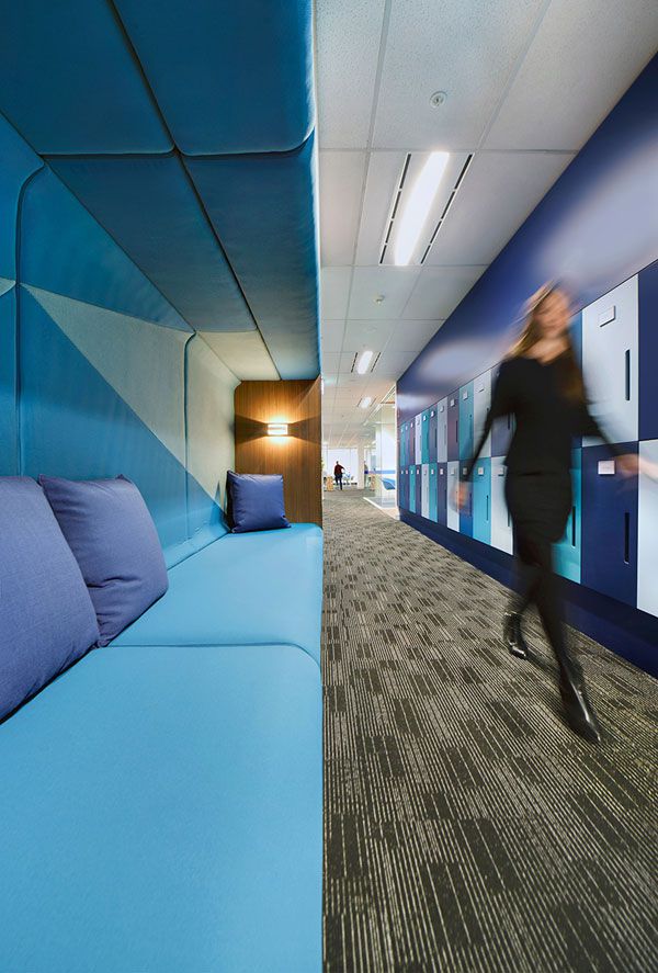 TFX-ANZ-Sydney-Office-006-med