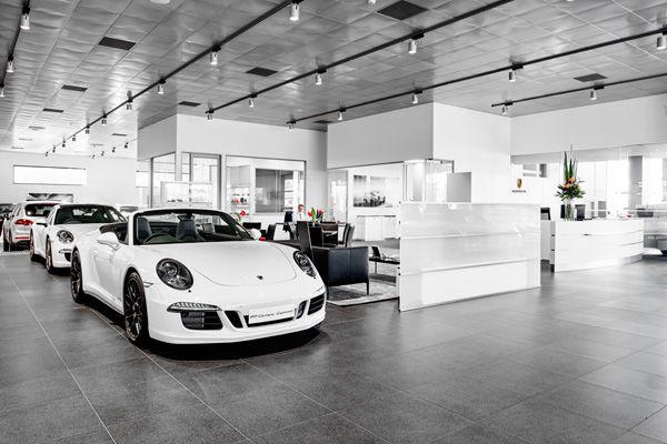 Techne_PorscheDoncaster_0044_Full