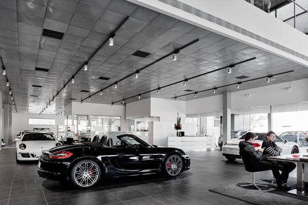 Techne_PorscheDoncaster_0049_Full