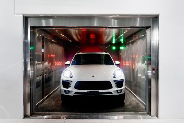 Techne_PorscheDoncaster_0080_Full
