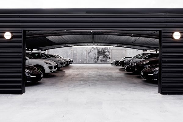 Techne_PorscheDoncaster_0085_Full