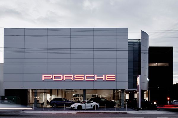 Techne_PorscheDoncaster_0120_Full