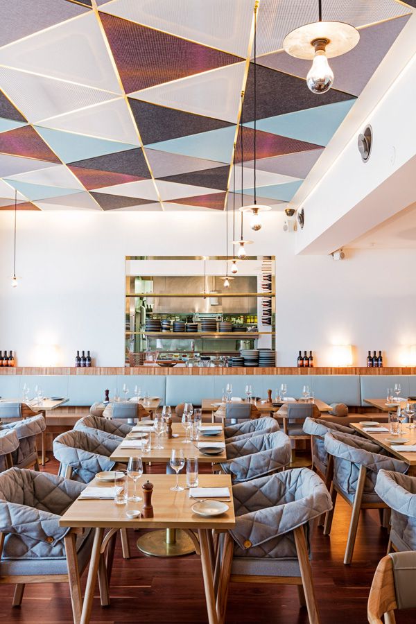 The-Tilbury_Interiors_0A8A5544