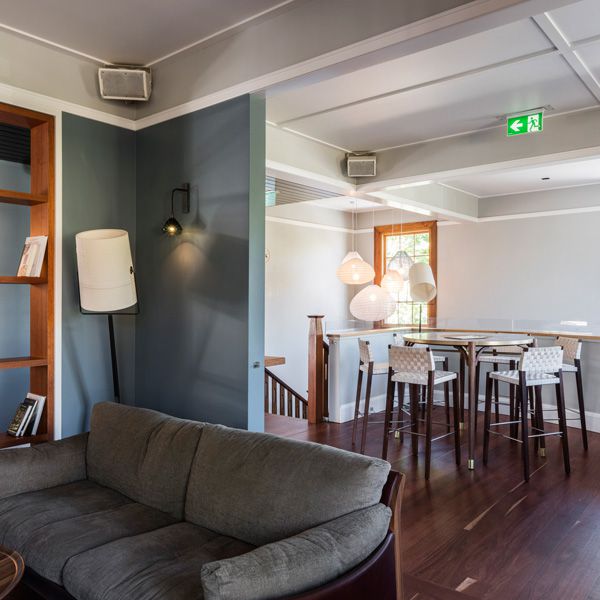 The-Tilbury_Interiors_0A8A6185_Crop