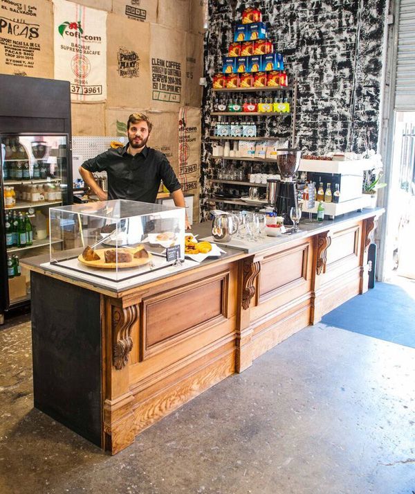mondo+cafe