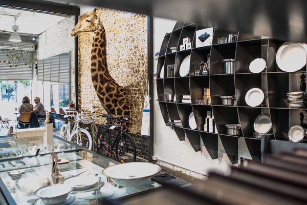 mondo+store+cafe