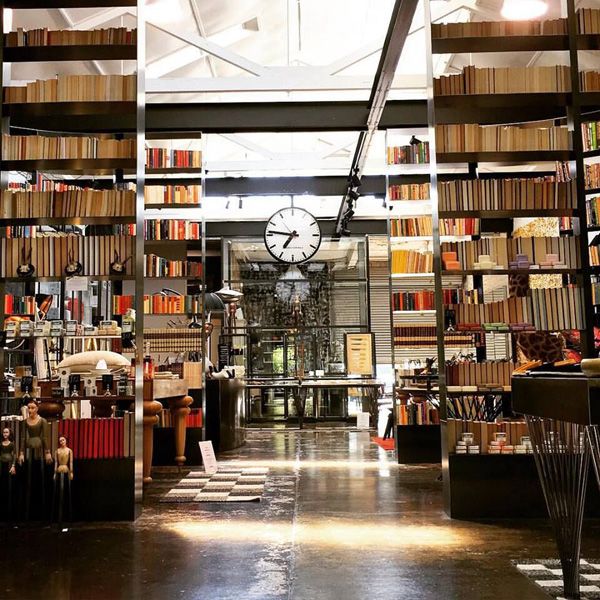 mondopiero+store+
