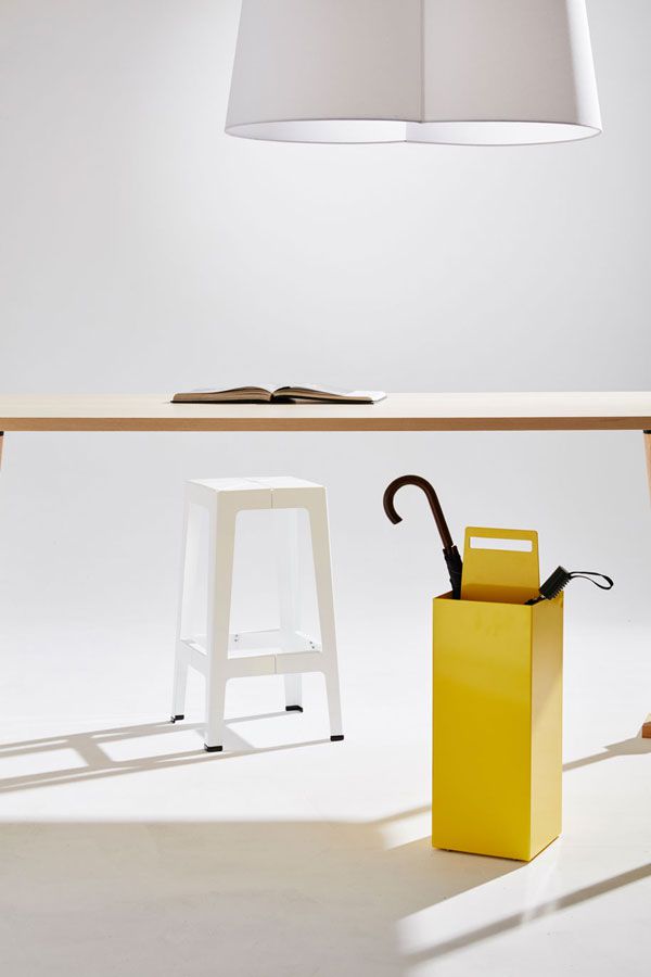 tuck-bar-nuptial-par-bar-table-alfred-umb-2-hr