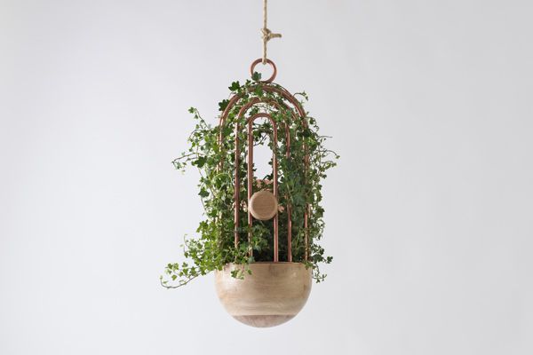 Orator_HangingBasket_IndesignLive