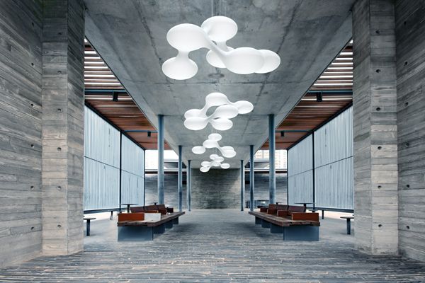 18637030_cosmo_hall_next__high_res