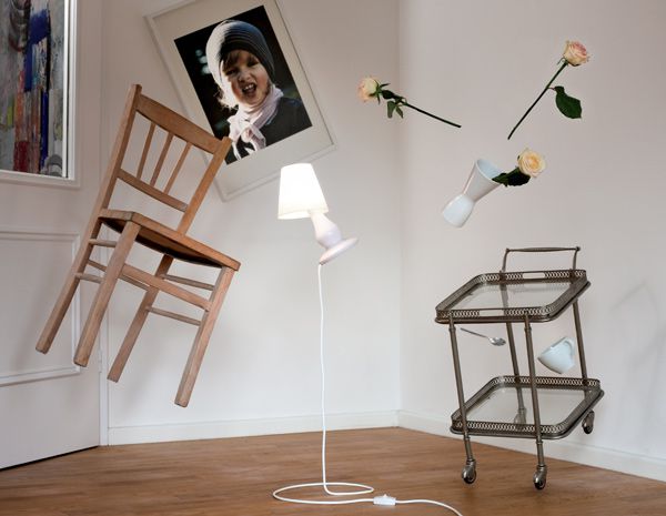 18831638_flapflap_flying