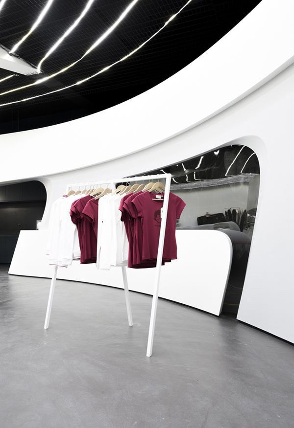 Staron Solid Surfaces Indesign Live
