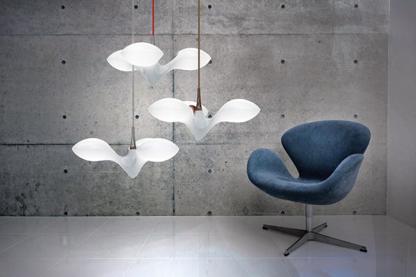 18831640_enterprise_concrete_wall
