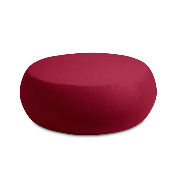 krost–furniture–indesignlive