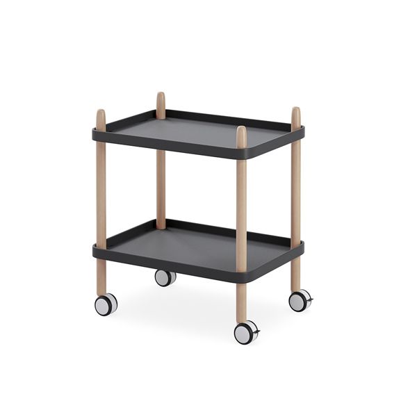 krost–furniture–indesignlive