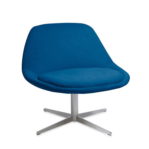 krost–furniture–indesignlive