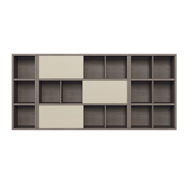 krost–furniture–indesignlive