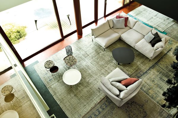 The countdown is on for Hub Furniture’s Warehouse Clearance Sale