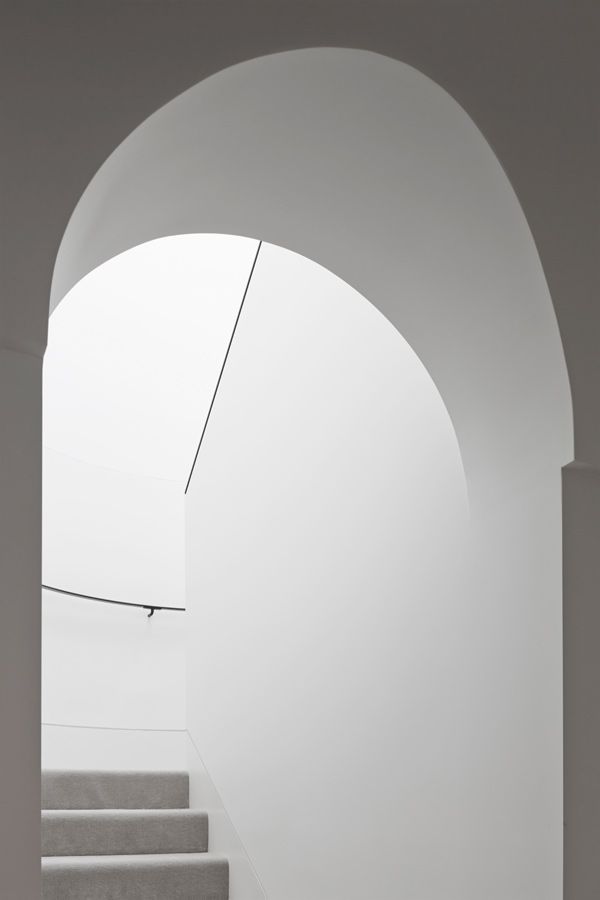 Mountview_Architecture_IndesignLive