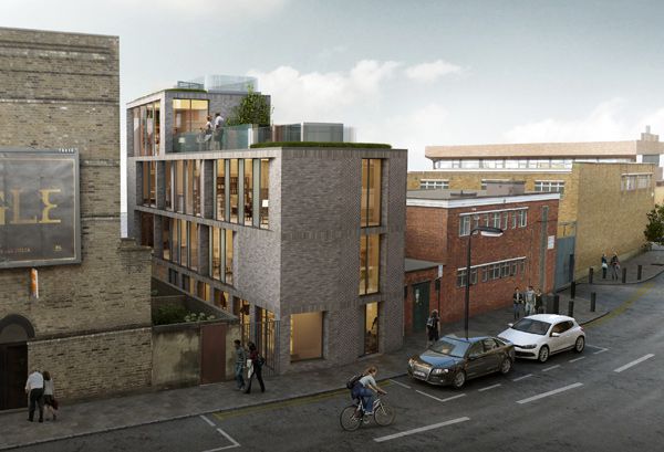 Bayford-Mews_Rev-D_Cropped