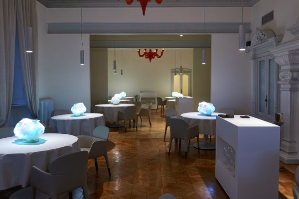 Contraste-Restaurant_Ph1