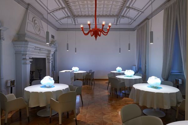 Contraste-Restaurant_Ph2