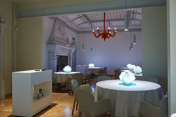 Contraste-Restaurant_Ph3