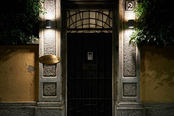 Contraste-Restaurant_Ph4