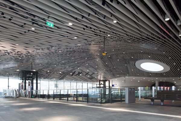 Foto-Mecanoo_Stationshal-Delft_01