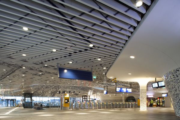 Foto-Mecanoo_Stationshal-Delft_02