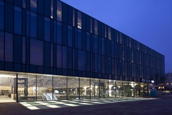 Foto-Mecanoo_Stationshal-Delft_10