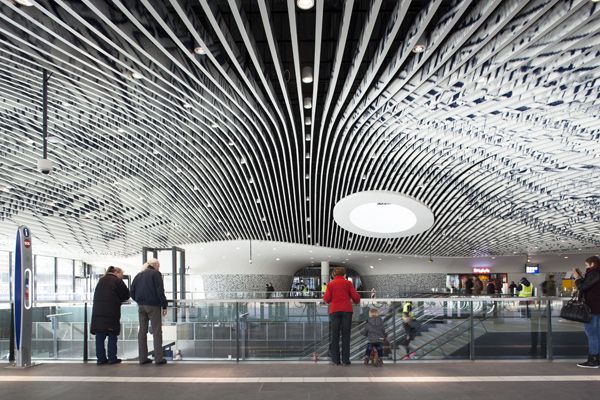 Foto-Mecanoo_Stationshal-Delft_11