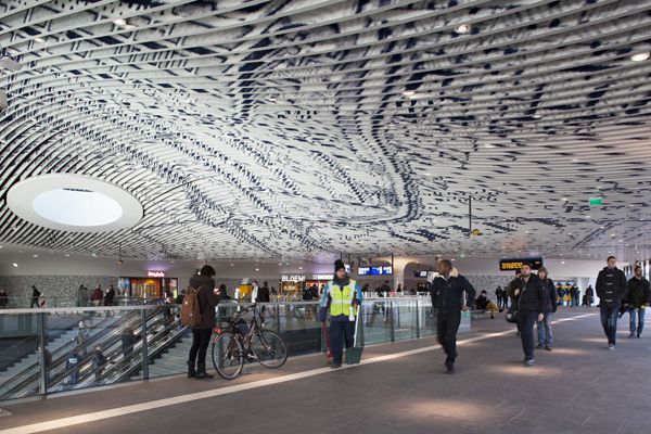 Foto-Mecanoo_Stationshal-Delft_12