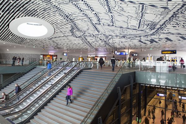 Foto-Mecanoo_Stationshal-Delft_13