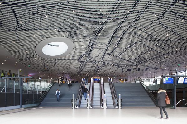 Foto-Mecanoo_Stationshal-Delft_14