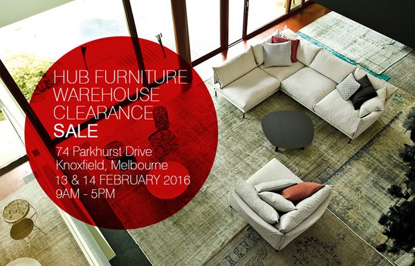 Hub-Furniture_Advertorial