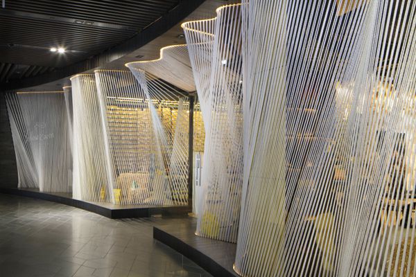 IMG_7559-(1)-Lowres-Yellow-Earth,-Emporium