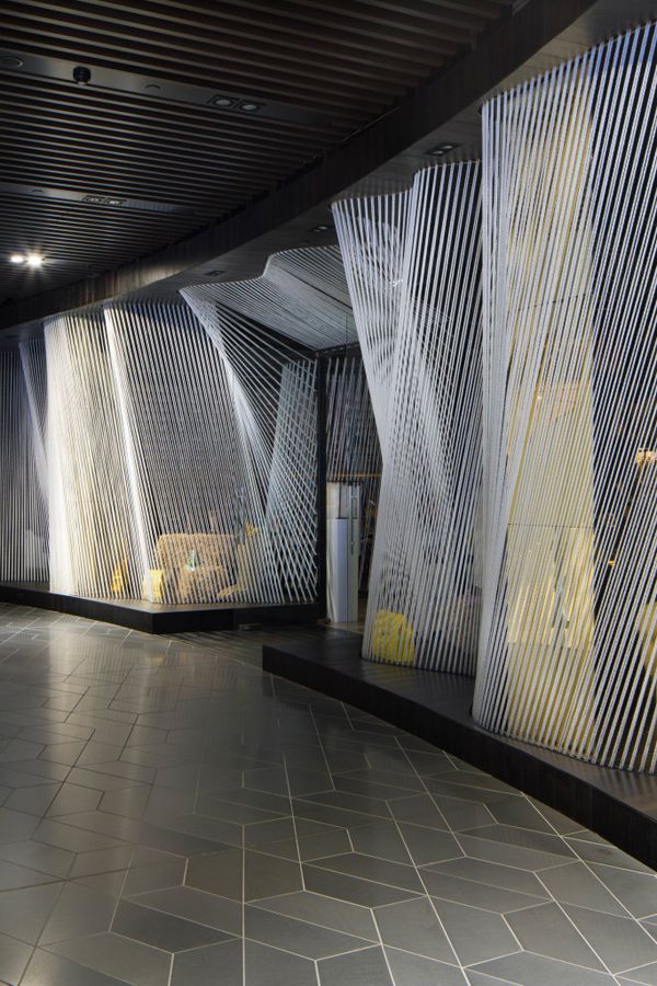 IMG_7567-(1)-Lowres-Yellow-Earth,-Emporium