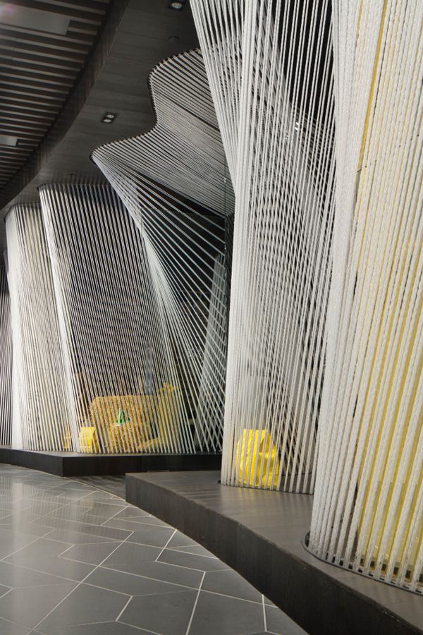 IMG_7585-(1)-Lowres-Yellow-Earth,-Emporium