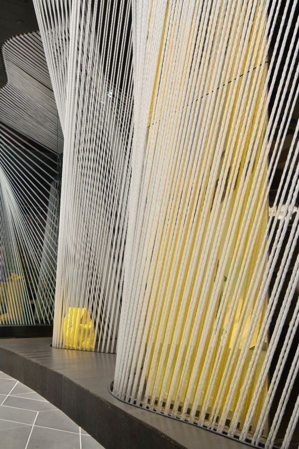 IMG_7586-(1)-Lowres-Yellow-Earth,-Emporium