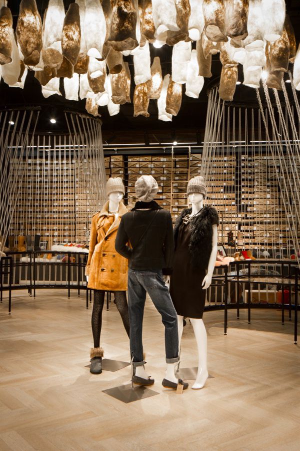 IMG_7615-(1)-Lowres-Yellow-Earth,-Emporium