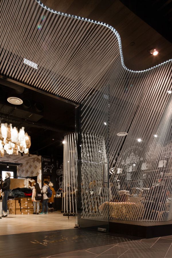 IMG_7693-(1)-Lowres-Yellow-Earth,-Emporium
