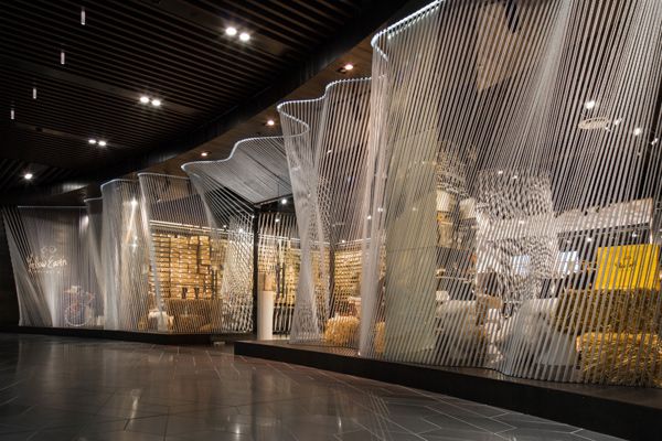 IMG_7706-(1)-Lowres-Yellow-Earth,-Emporium