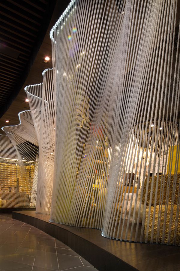 IMG_7724-(1)-Lowres-Yellow-Earth,-Emporium