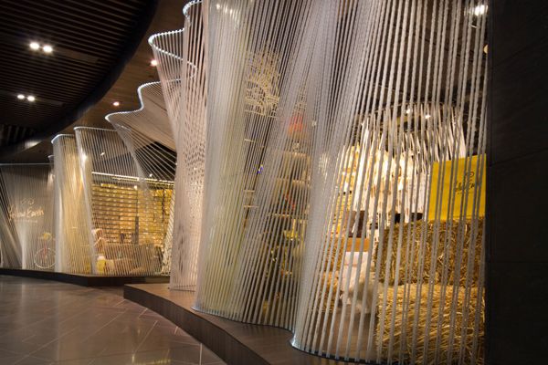 IMG_7729-(1)-Lowres-Yellow-Earth,-Emporium