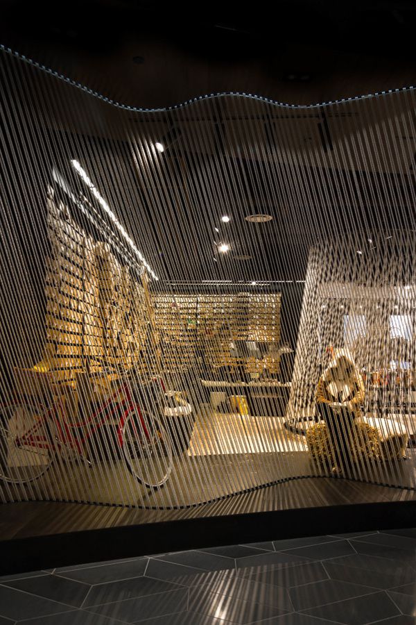 IMG_7746-(1)-Lowres-Yellow-Earth,-Emporium