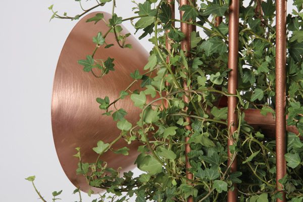 Orator_HangingBasket_IndesignLive