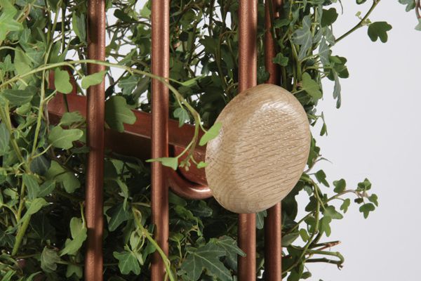 Orator_HangingBasket_IndesignLive