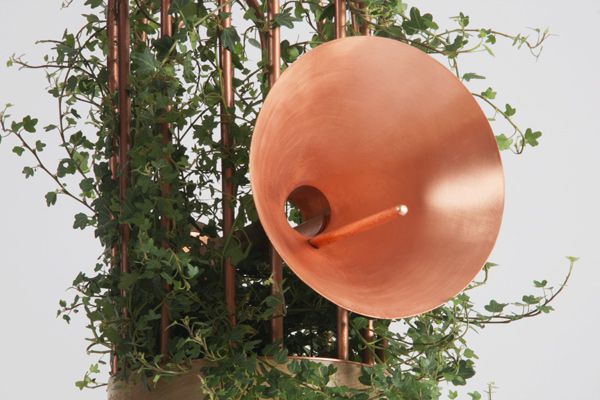 Orator_HangingBasket_IndesignLive